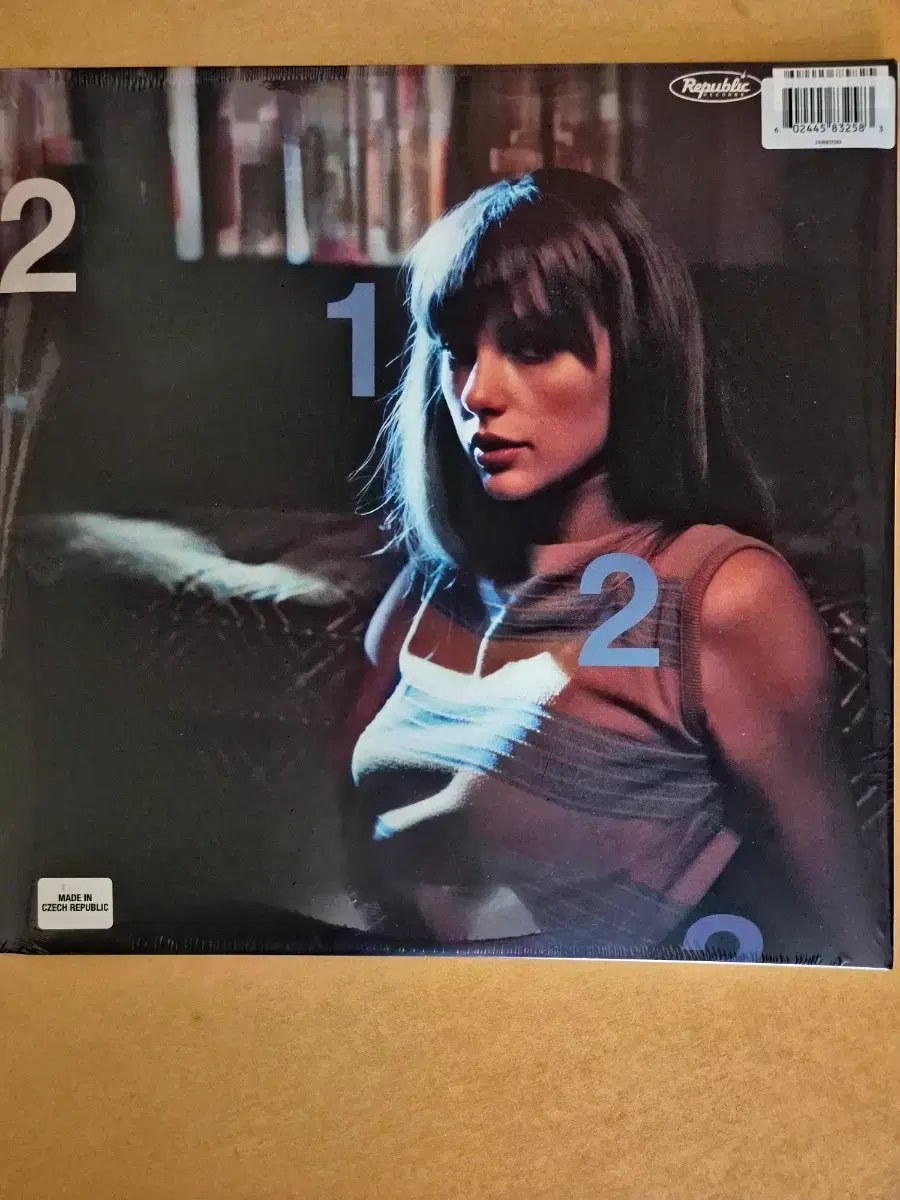 thumbnail-2